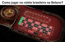 modh88