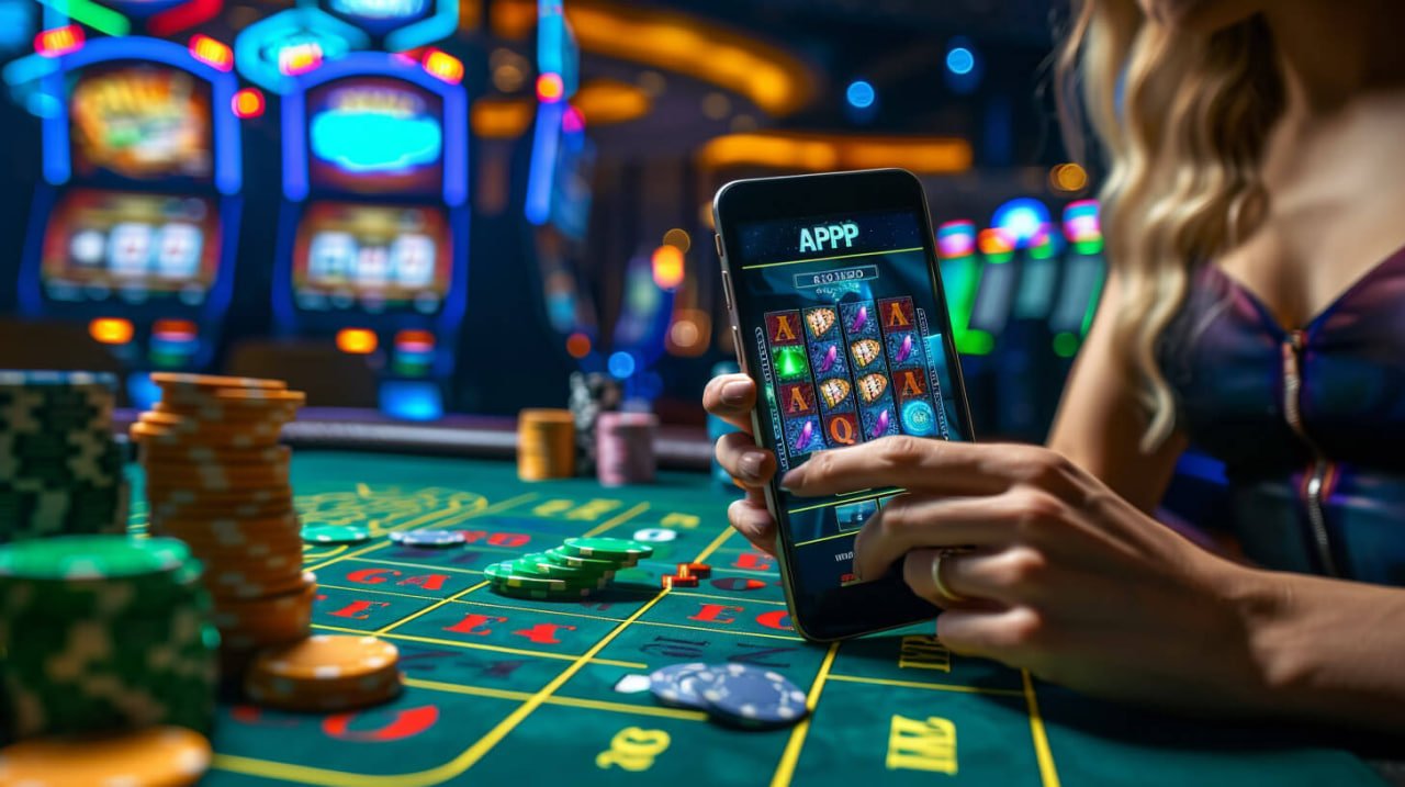 modh88