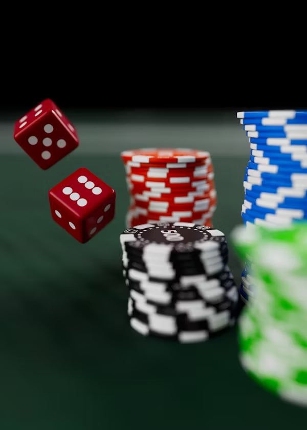 modh88